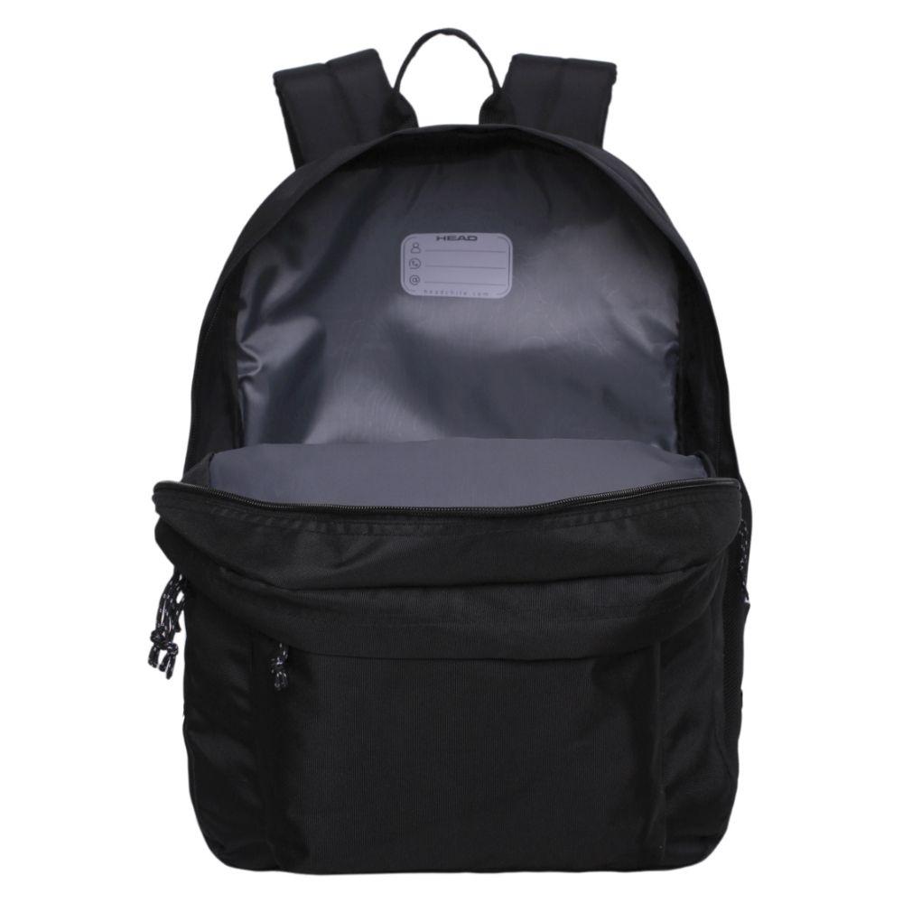 Mochila Grande Territory 45 Litros Negro Head-1