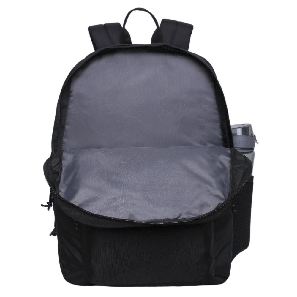Mochila Grande Territory 45 Litros Negro Head-2