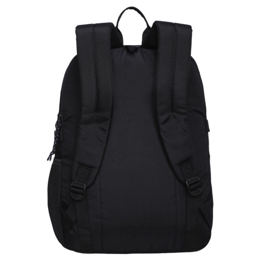 Mochila Grande Territory 45 Litros Negro Head-5