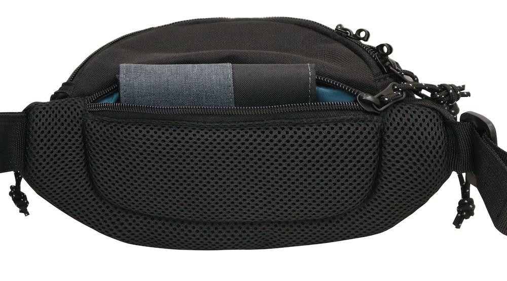BANANO New Duff NEGRO CLARO HEAD-6