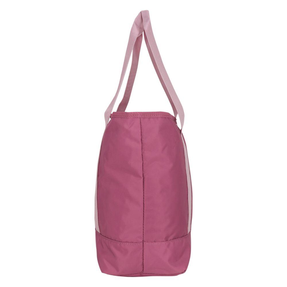 Bolso Cartera Star Guinda Head-5