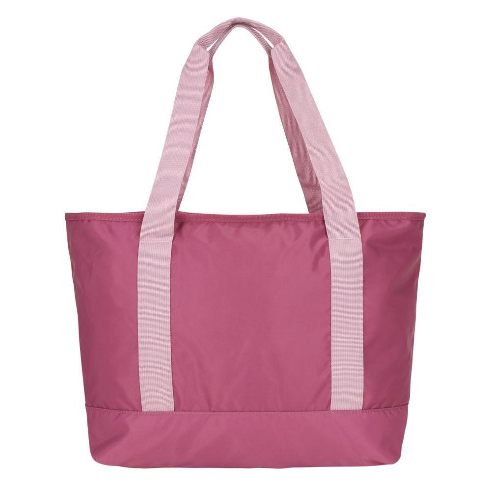 Bolso Cartera Star Guinda Head-6