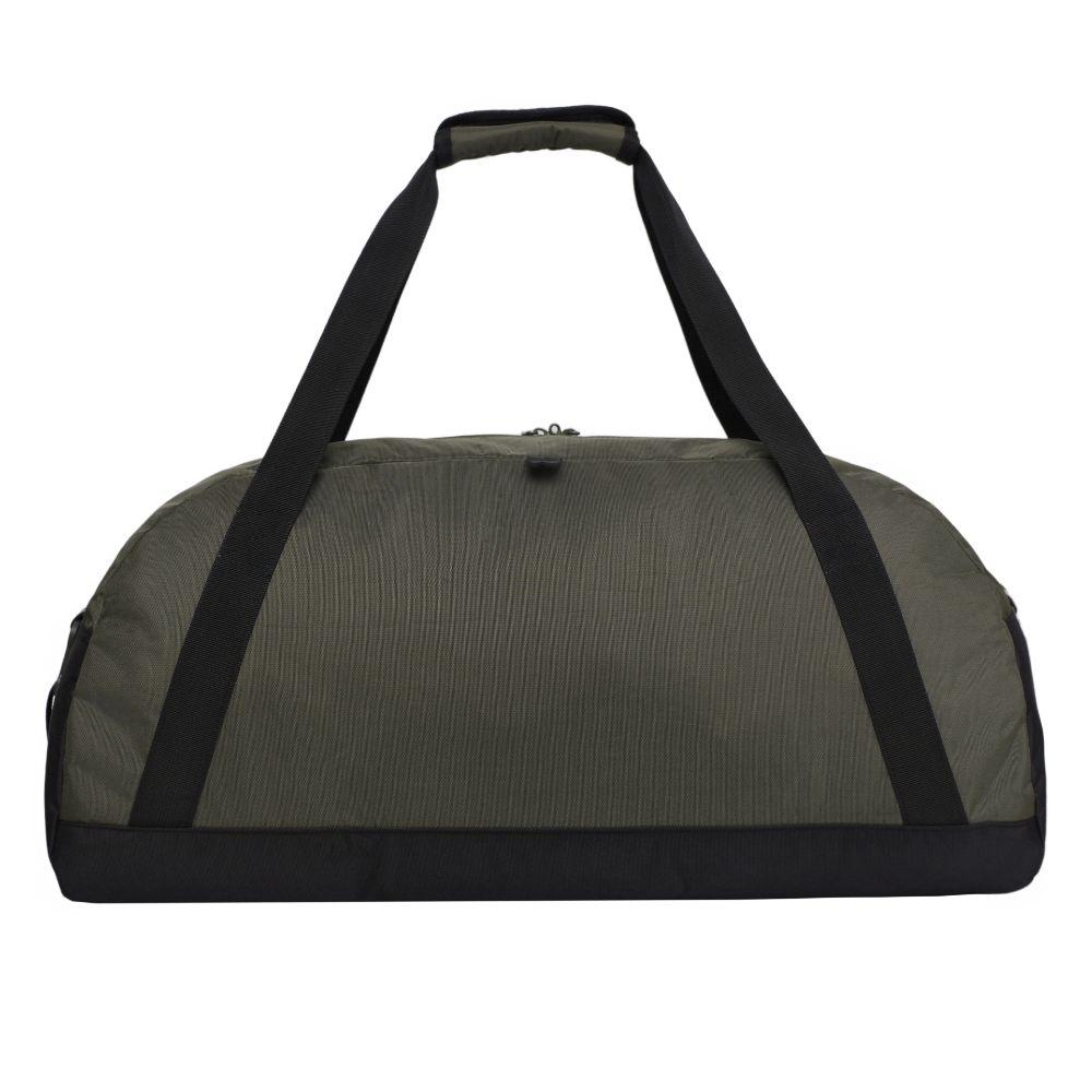 Bolso Deportivo Básico Pilot 55 New Verde Head-4