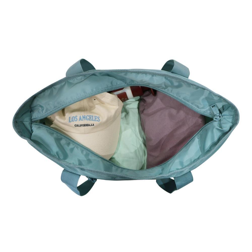 Bolso Cartera Tote Star Menta Head-3