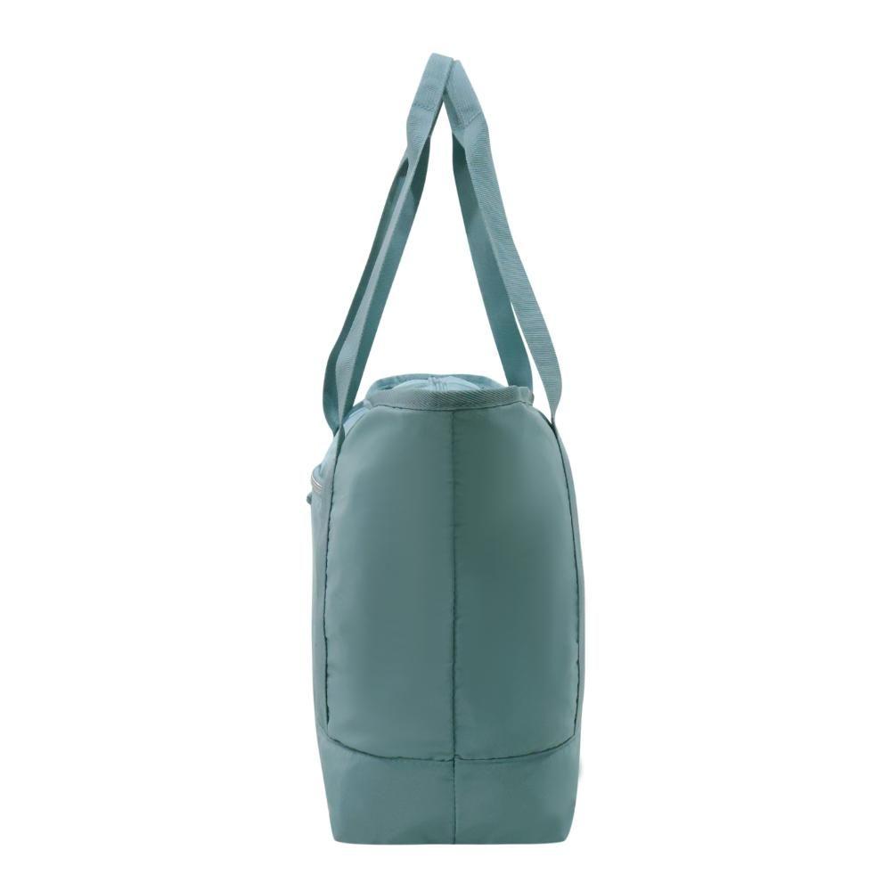 Bolso Cartera Tote Star Menta Head-5