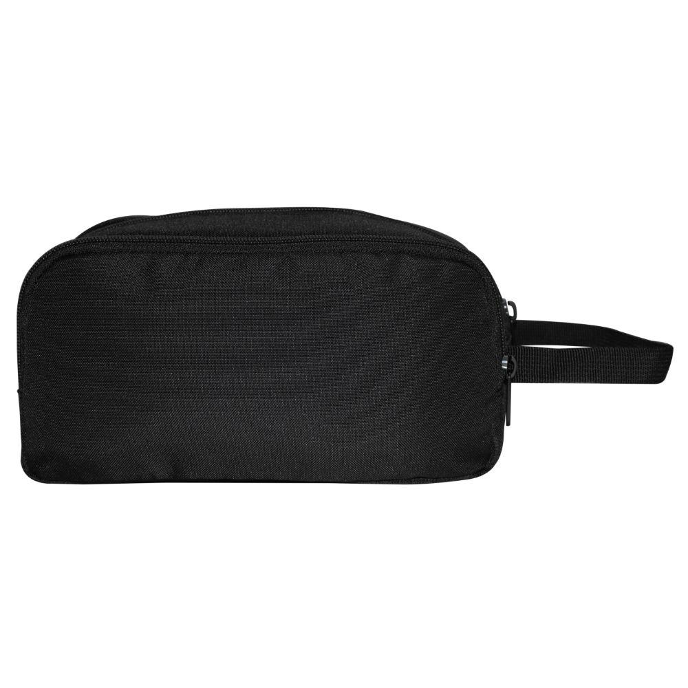 Estuche Infantil Niño Atos Dots Negro Head-7