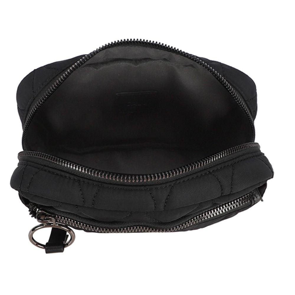 Neceser Cosmetiquero New Ficus Negro Calu-2