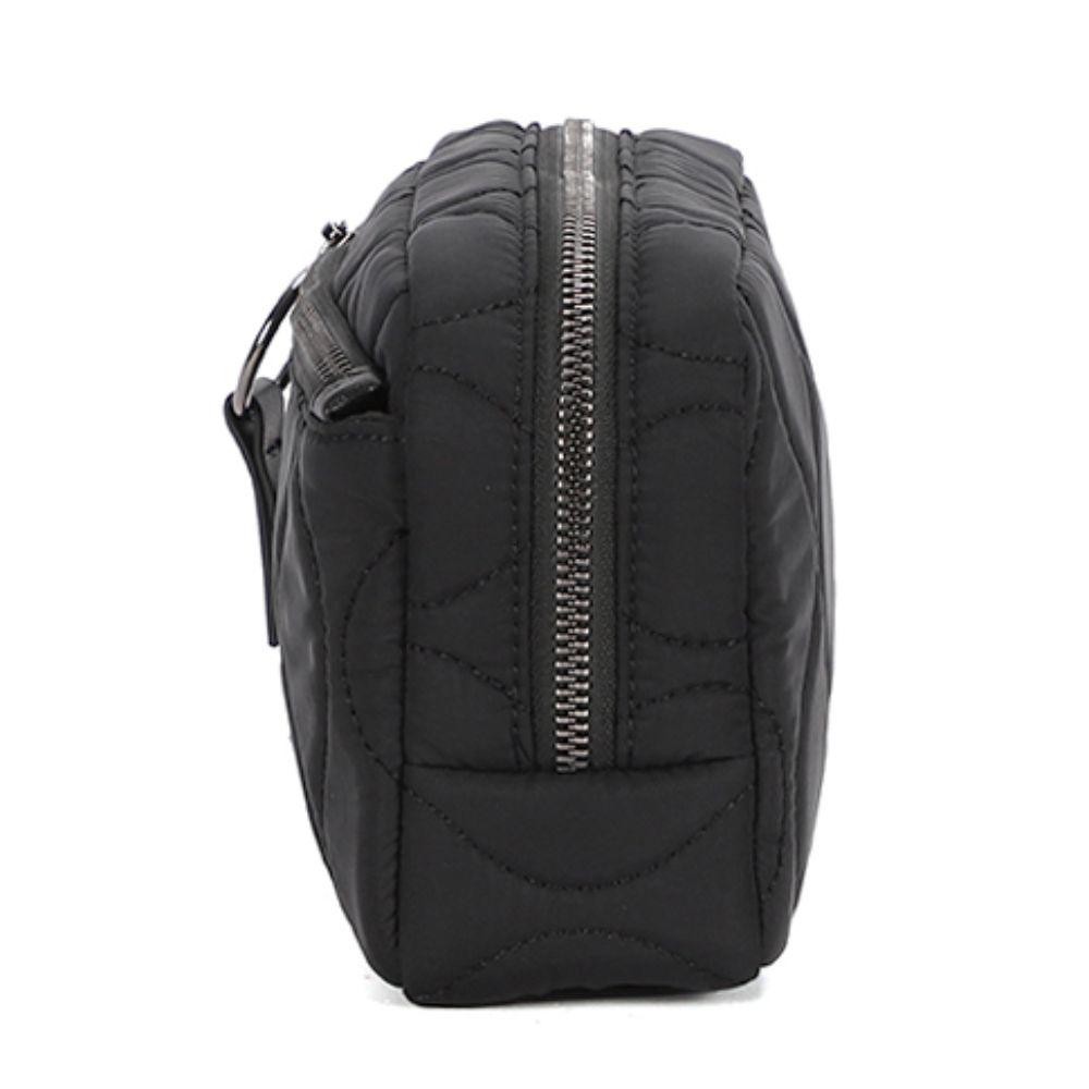 Neceser Cosmetiquero New Ficus Negro Calu-3