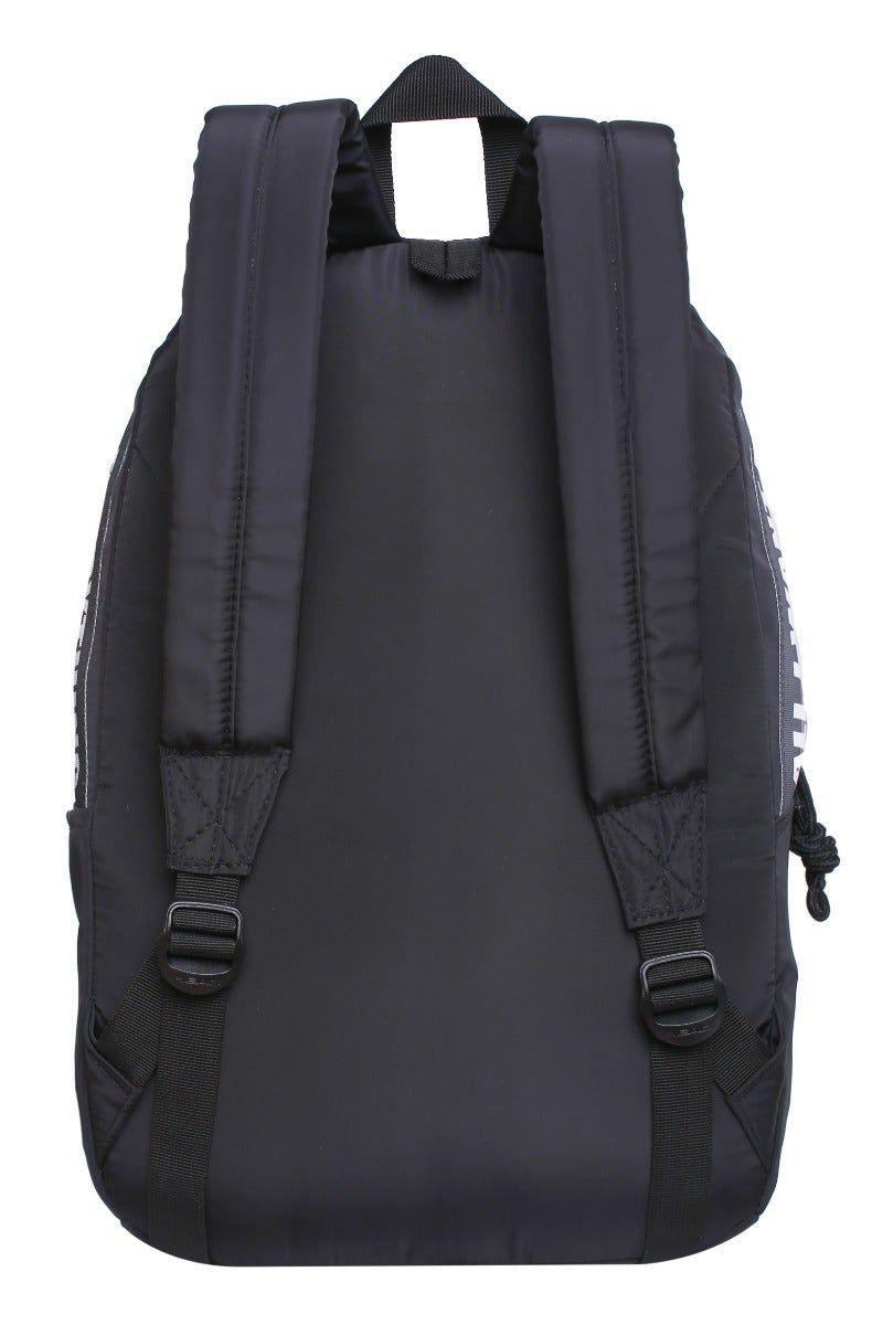Mochila Urus 22 Beyoutiful Negro Head-4