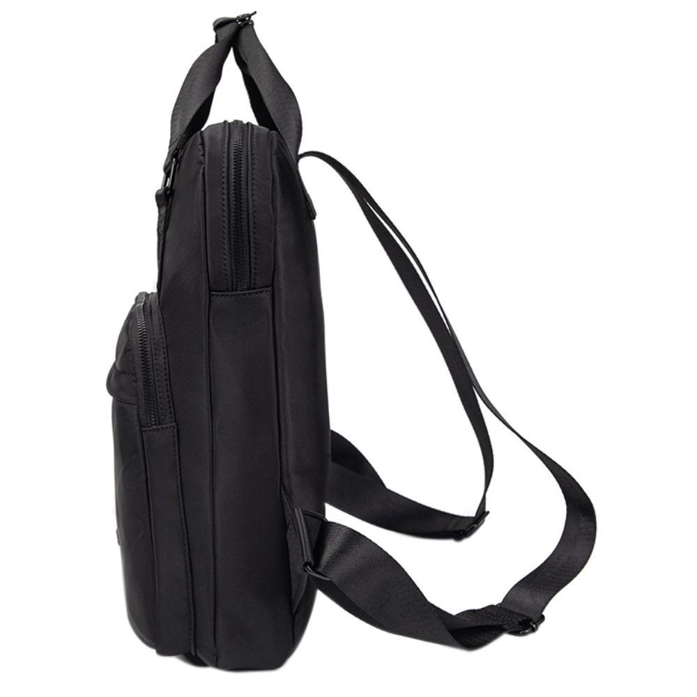 Mochila Porta Notebook Danka Negro Calu-4