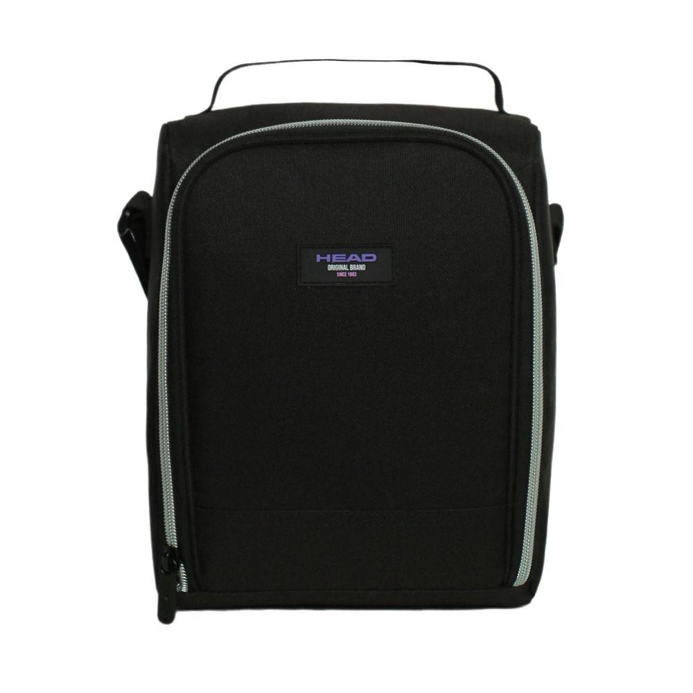 Pack Atomik Escolar (x4) Niña Mix Colores Head-2