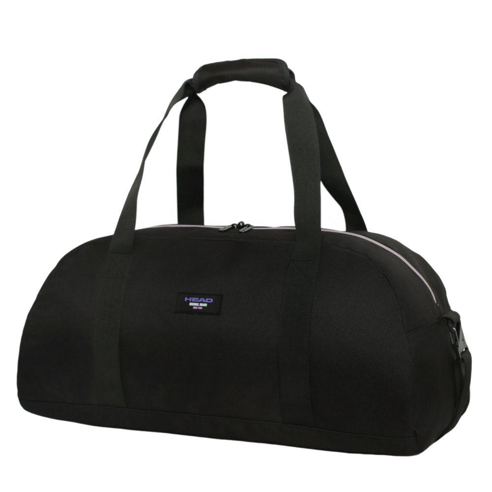 Pack Atomik Escolar (x4) Niña Mix Colores Head-3