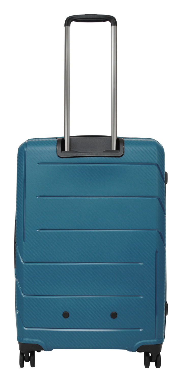 Maleta Dura Munster M Petroleo Head  -4