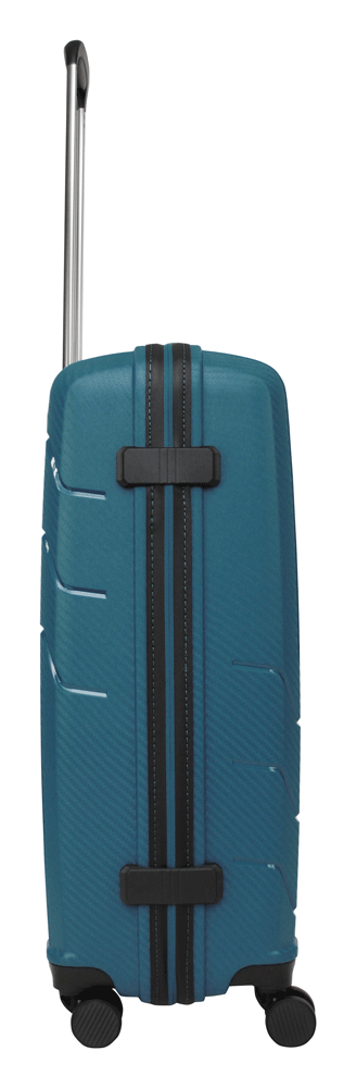 Maleta Dura Munster M Petroleo Head  -2