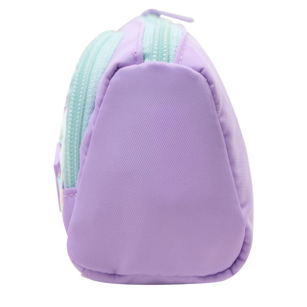 Estuche Mujer Yaris Block Pastel Head-3