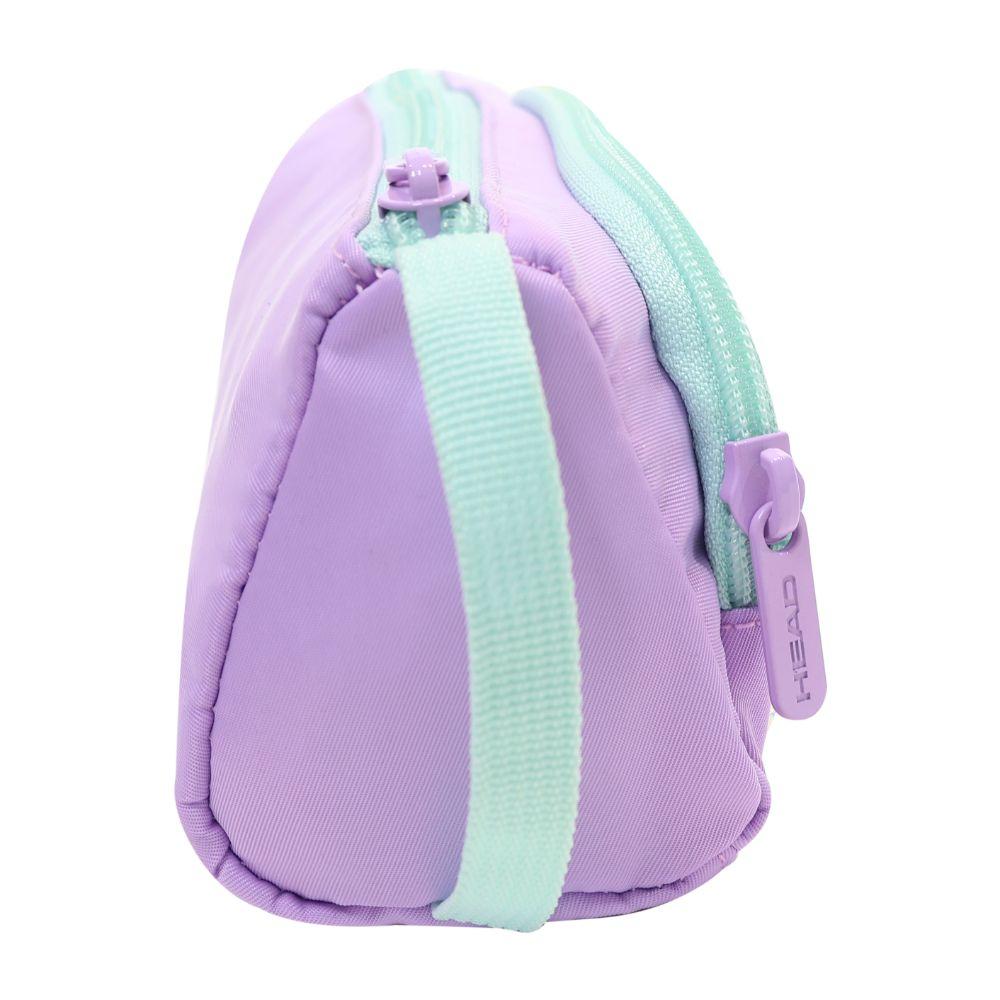 Estuche Mujer Yaris Block Pastel Head-4