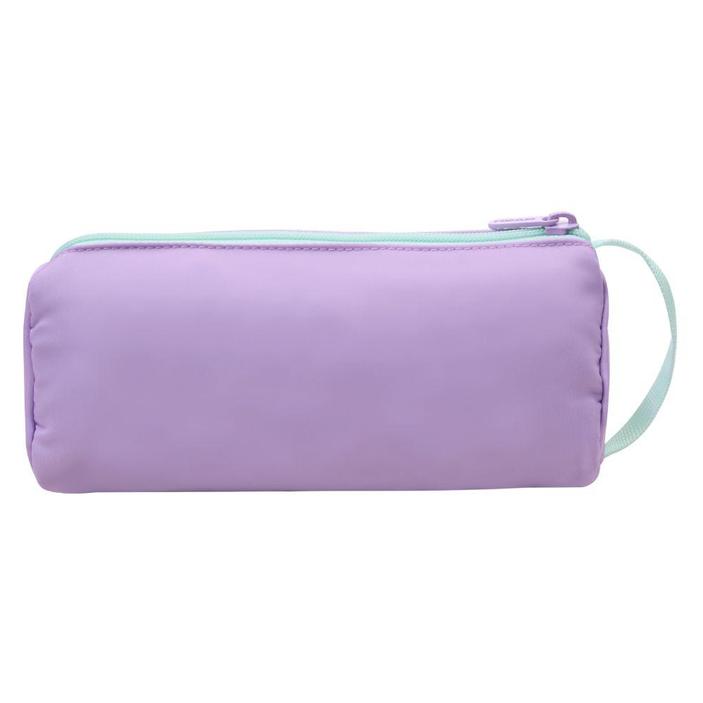 Estuche Mujer Yaris Block Pastel Head-6