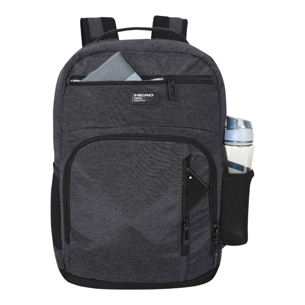 Mochila Ejecutiva Travis Head-2