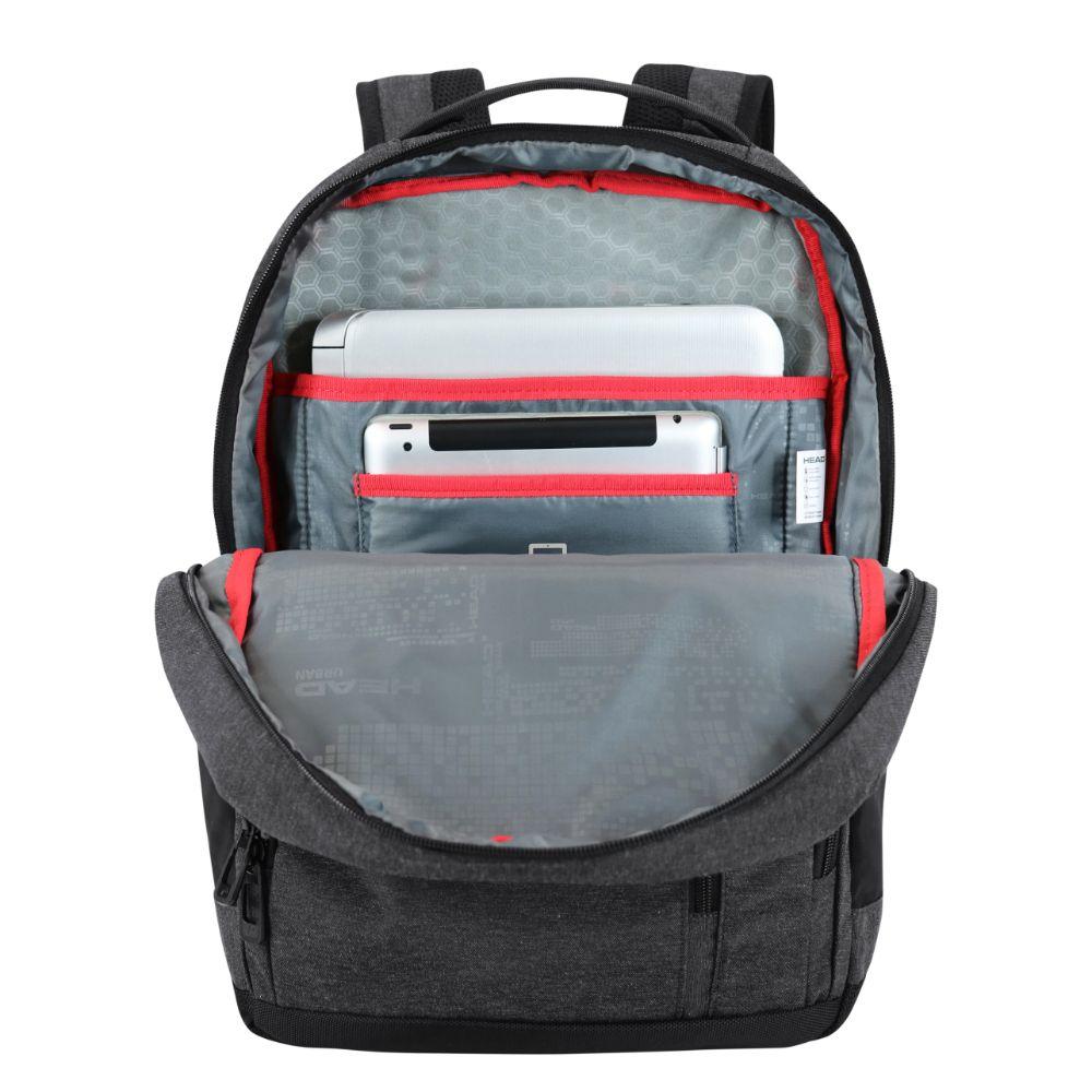 Mochila Ejecutiva Travis Head-3