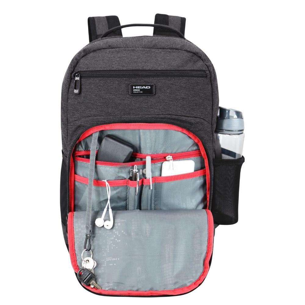 Mochila Ejecutiva Travis Head-4