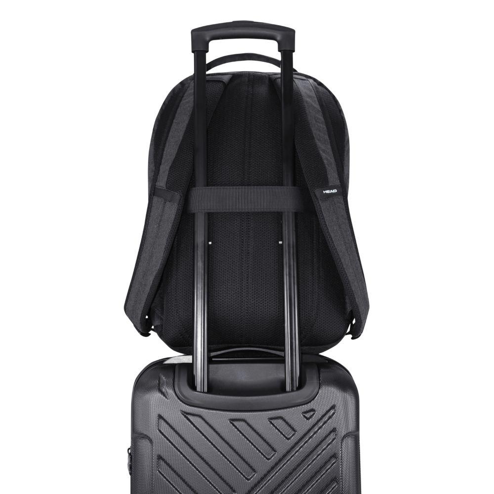 Mochila Ejecutiva Travis Head-5