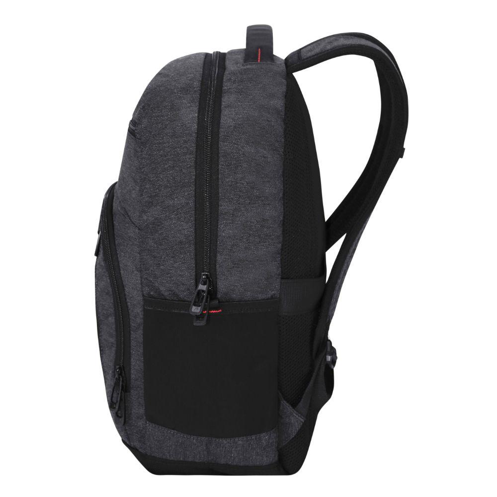 Mochila Ejecutiva Travis Head-6