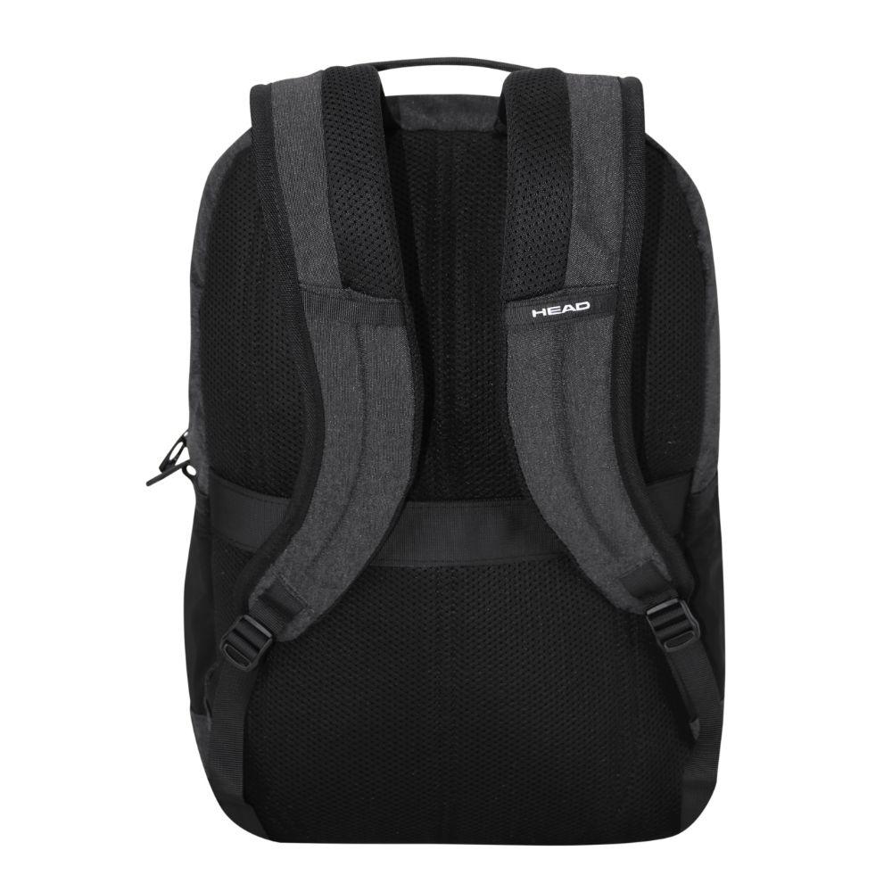 Mochila Ejecutiva Travis Head-7