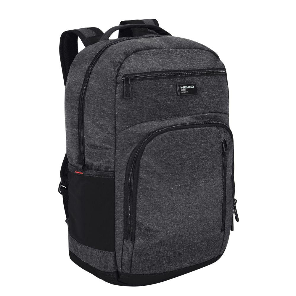 Mochila Ejecutiva Travis Head-8