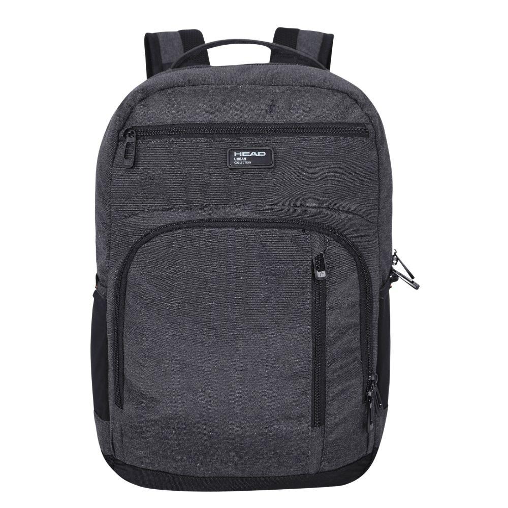 Mochila Ejecutiva Travis Head-9