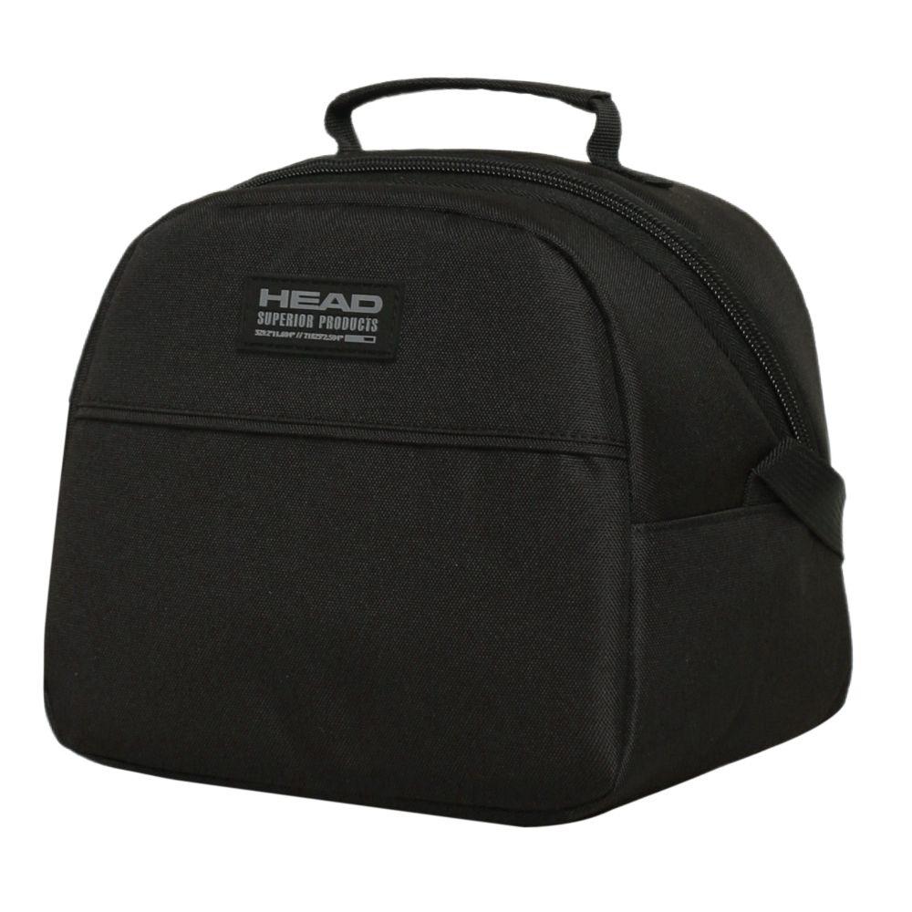 Pack Cool Escolar Negro Head-2