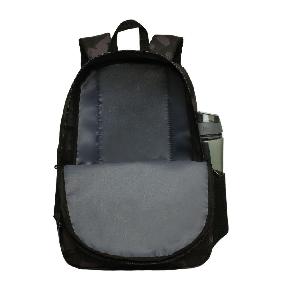 Mochila Raize Mix Camo Café Head-2