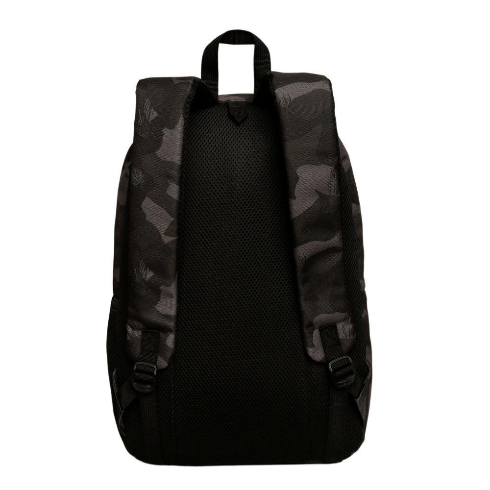 Mochila Raize Mix Camo Café Head-4