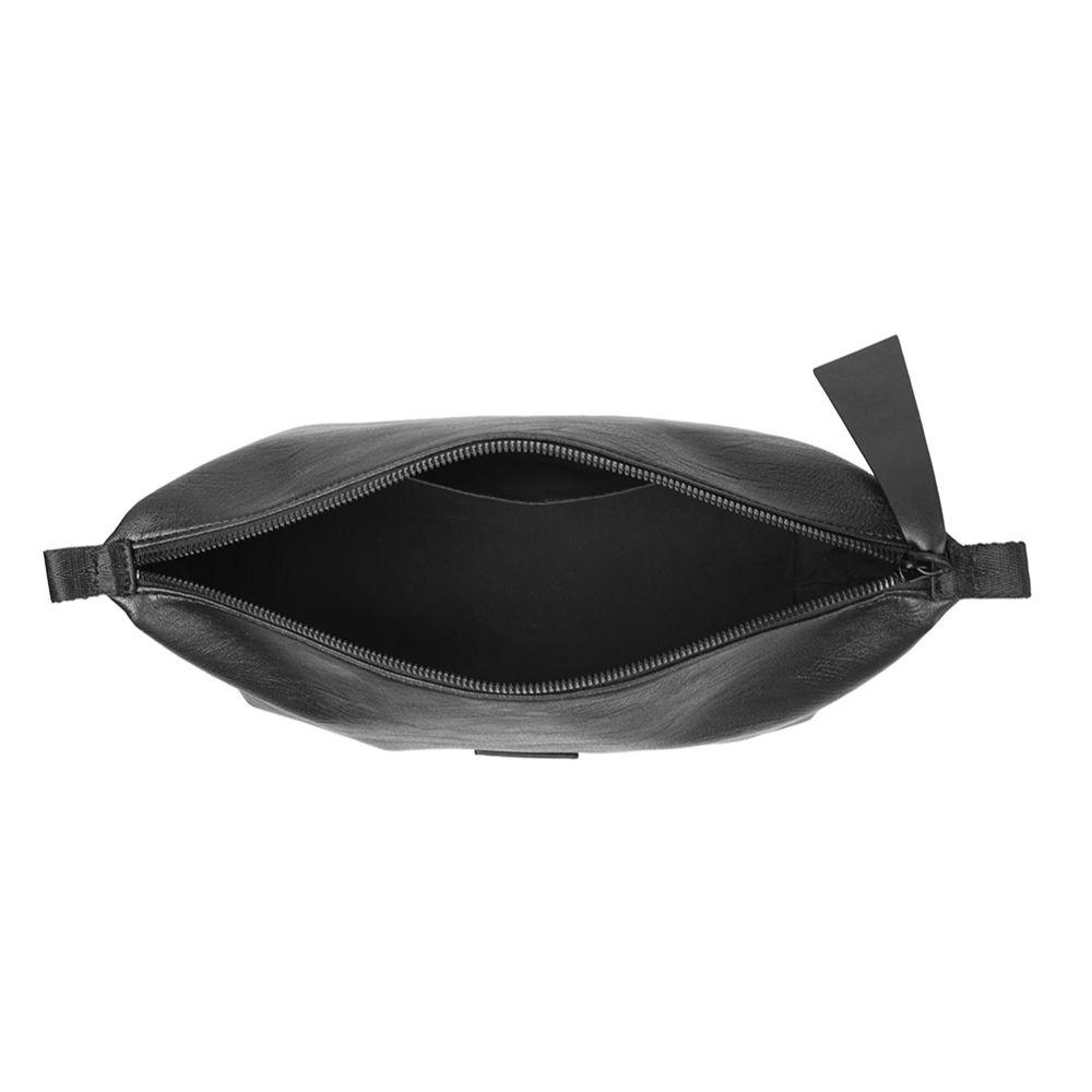 Neceser Cosmetiquero Grande Abeto Negro Calu-2