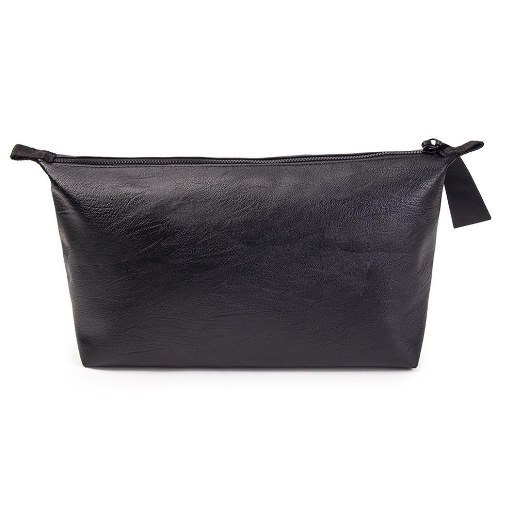 Neceser Cosmetiquero Grande Abeto Negro Calu-4