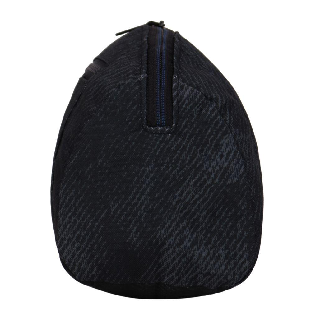 Neceser Hombre Hockey New Smoke Negro Head-3