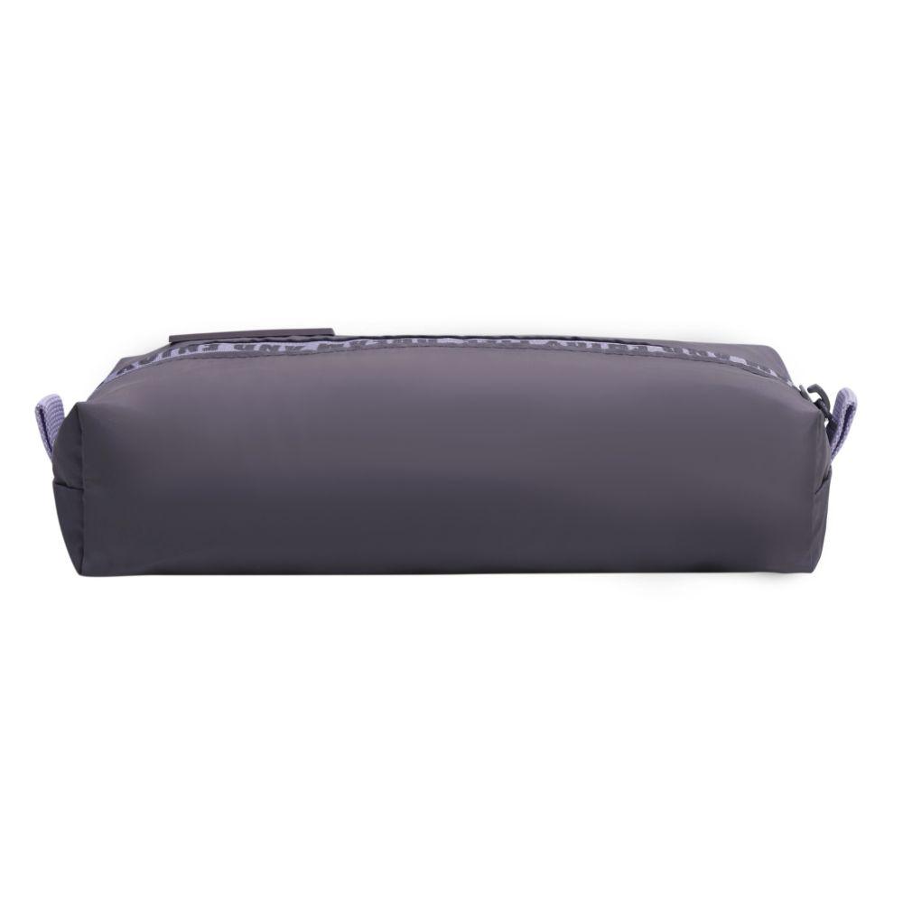 Estuche Simple Alto Dark Morado Head-4