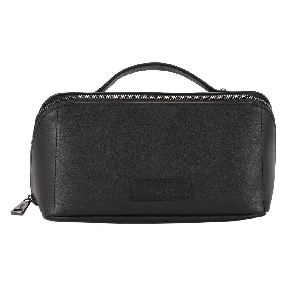 Neceser Grande Sauce Negro Calu-1