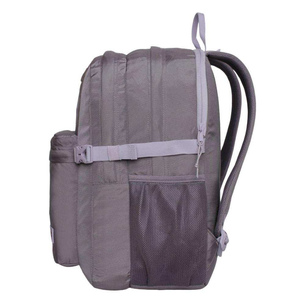 Mochila Grande Mujer Katana 45L Dark Morado Head-4