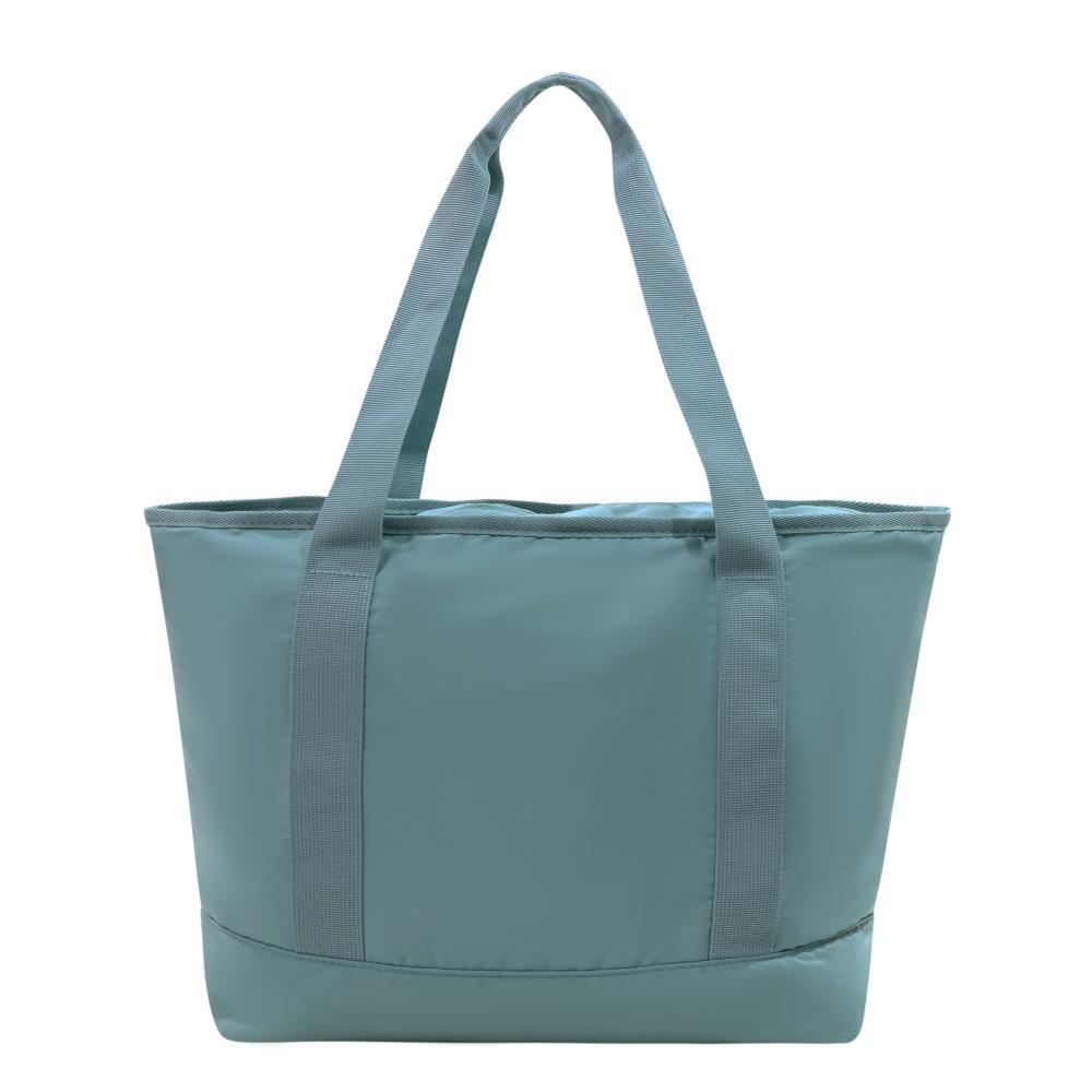Bolso Cartera Tote Star Menta Head-6