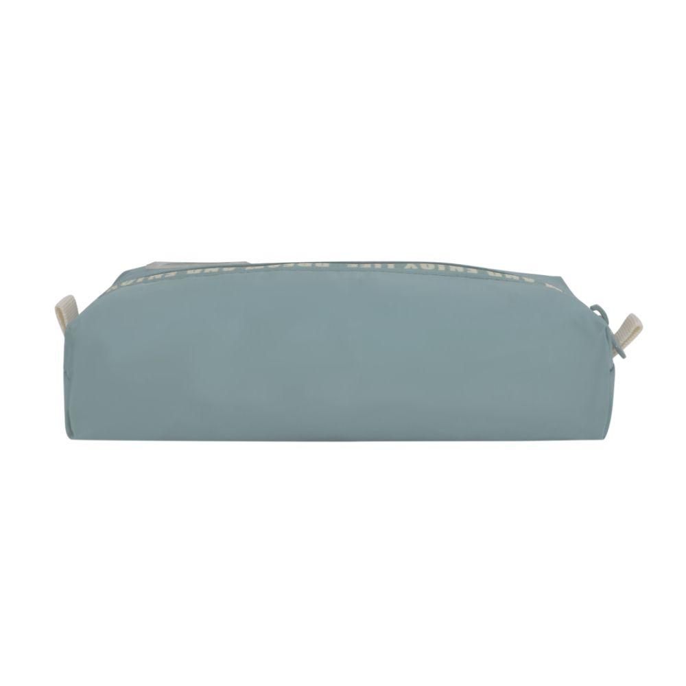 Estuche Mujer Alto Menta Head-4