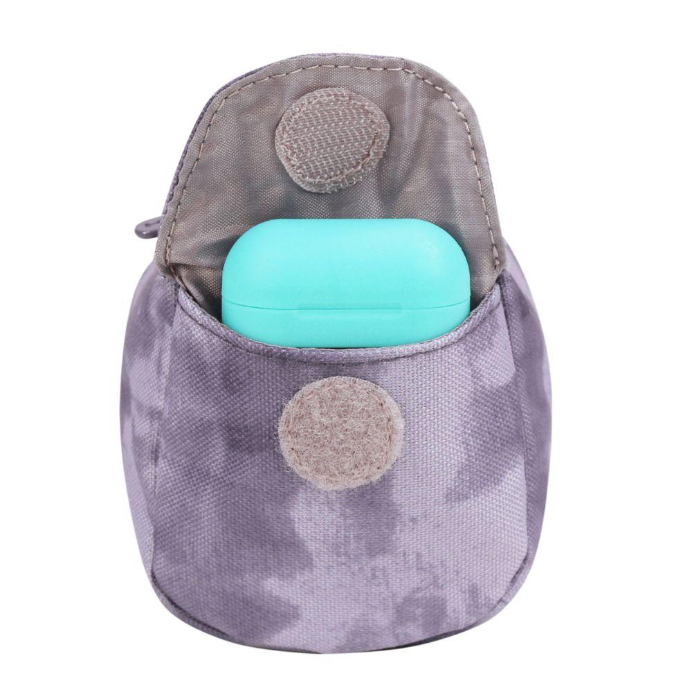 Estuche Mujer Cronos Tie Dye Lila Head-3