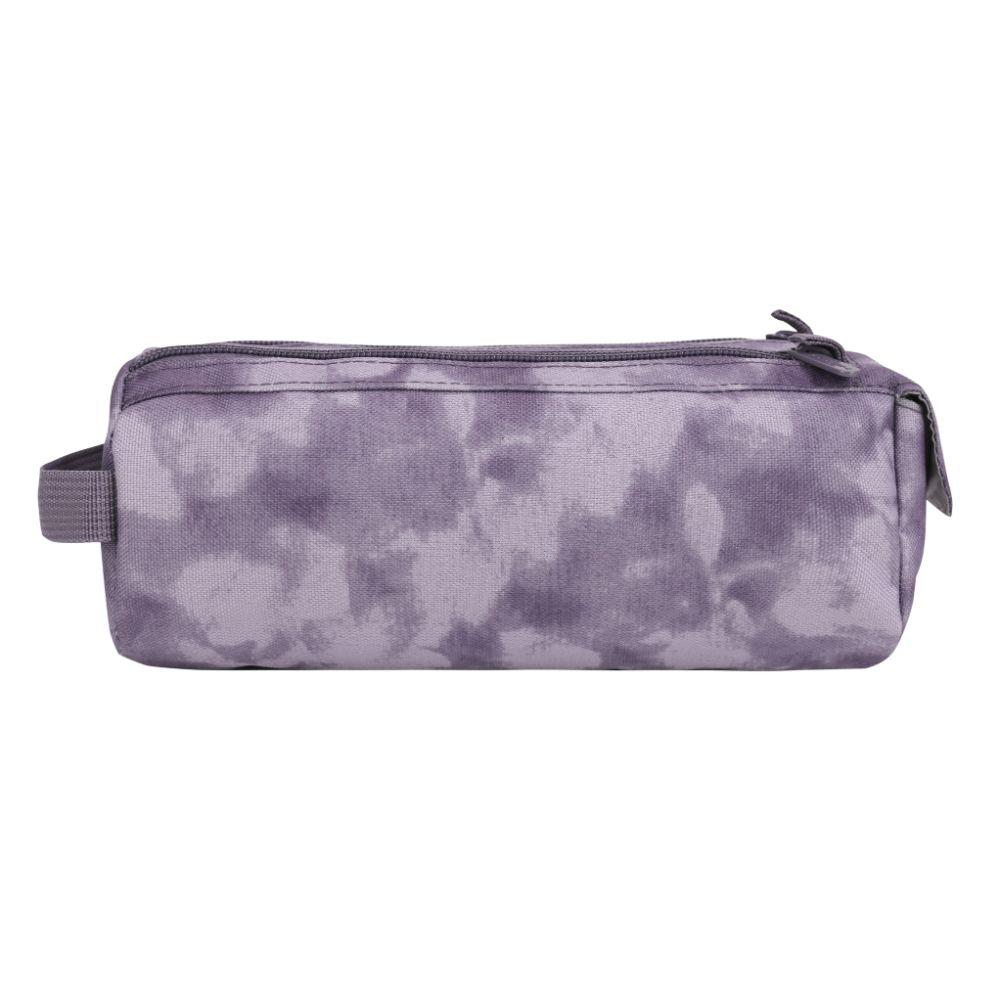 Estuche Mujer Cronos Tie Dye Lila Head-5