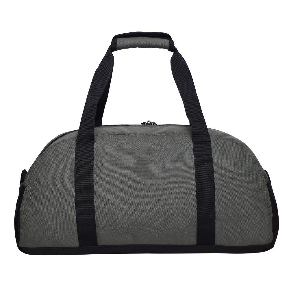 Bolso Ecosport Verde Militar Head-2