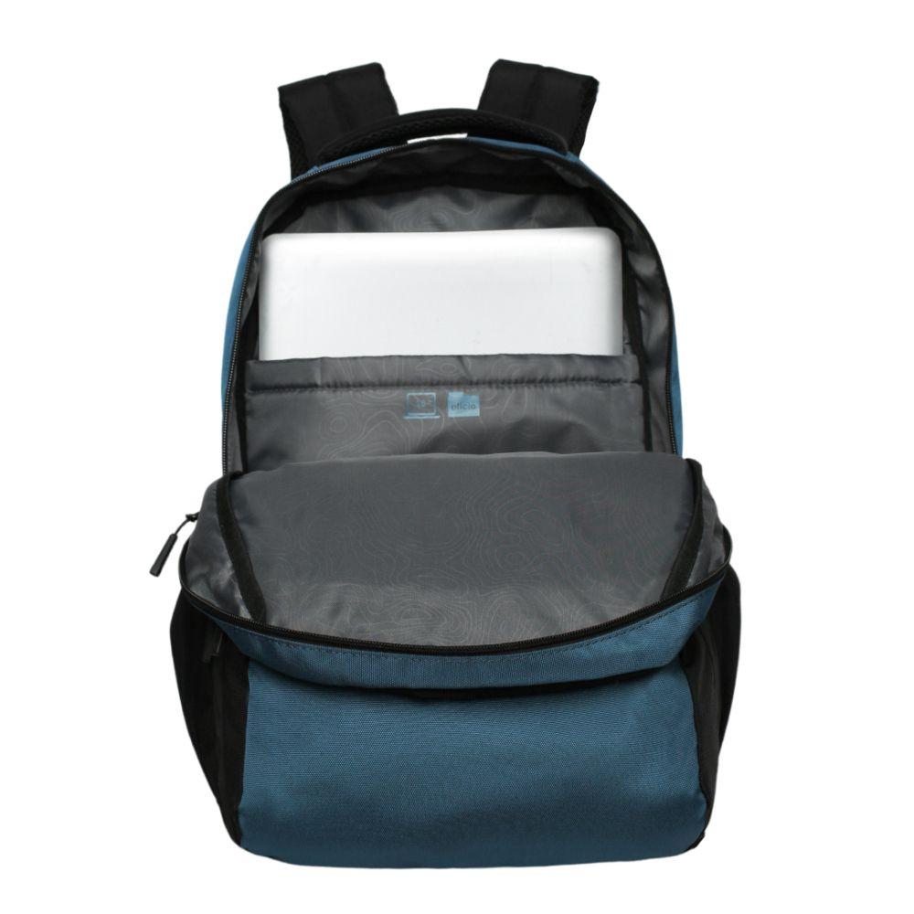 Mochila Notebook Zen Petroleo Head-3