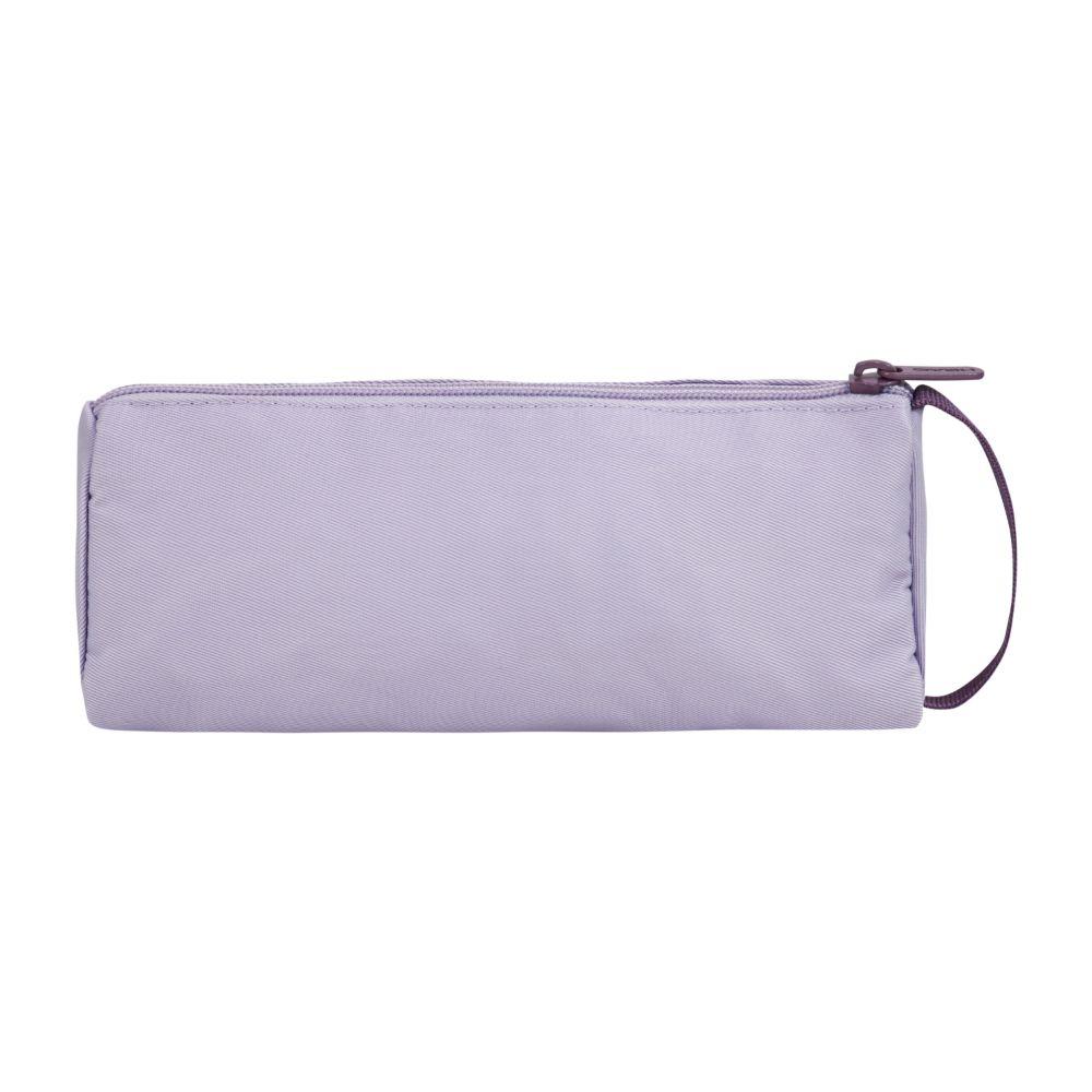 Estuche Mujer New Yaris Bordado Lila Head-6