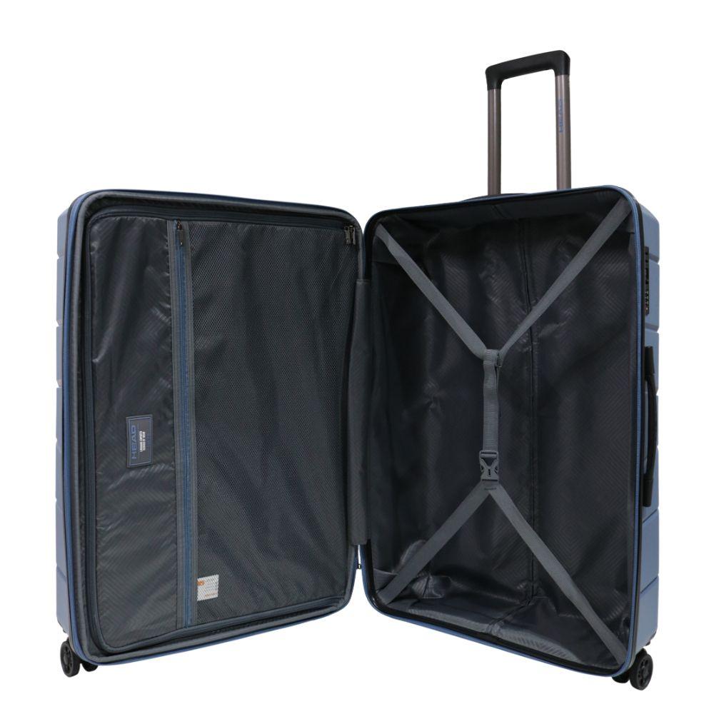 Maleta Buzios L Expandible Tsa Azul Premium Head-2
