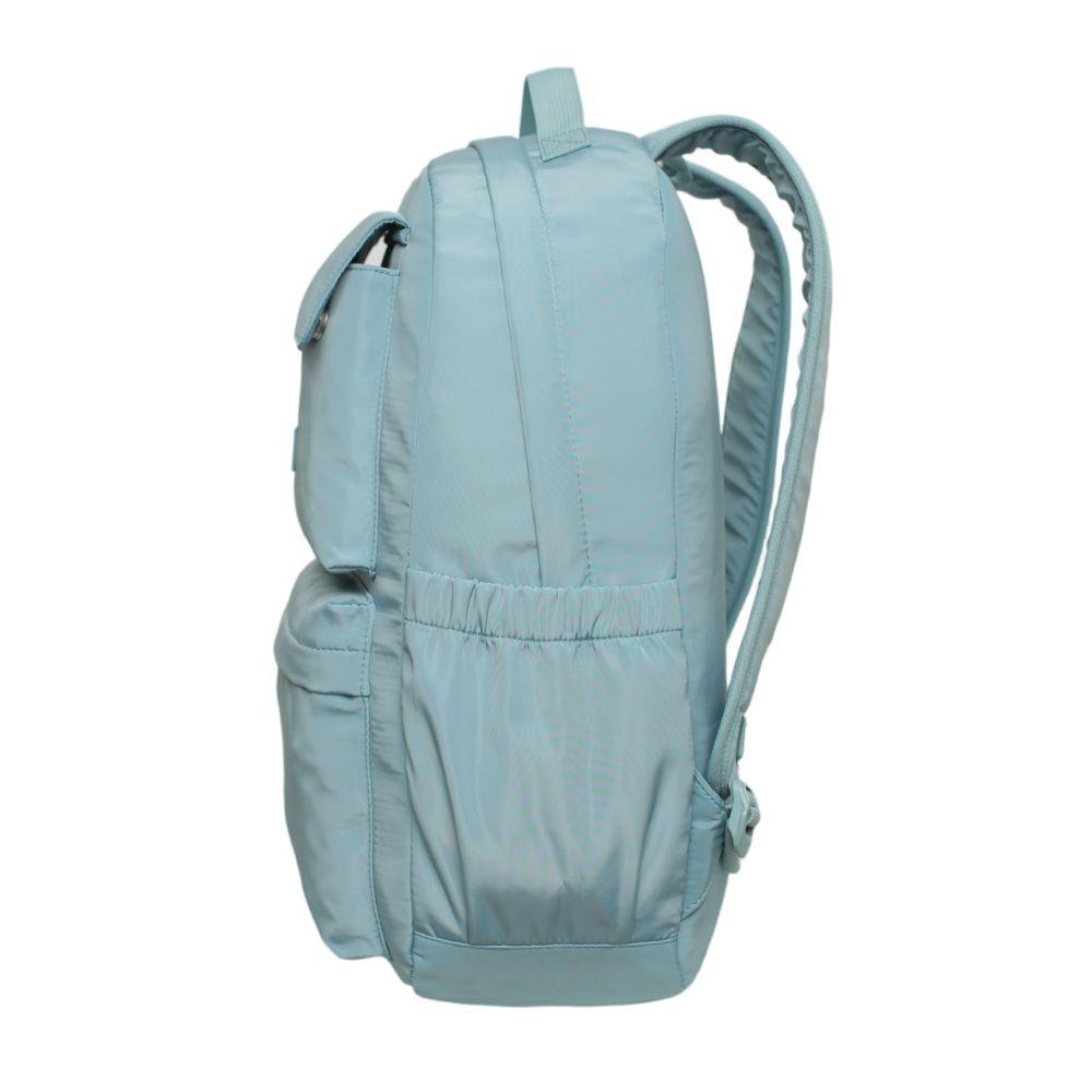 Mochila Mujer Ysho Menta Head-3