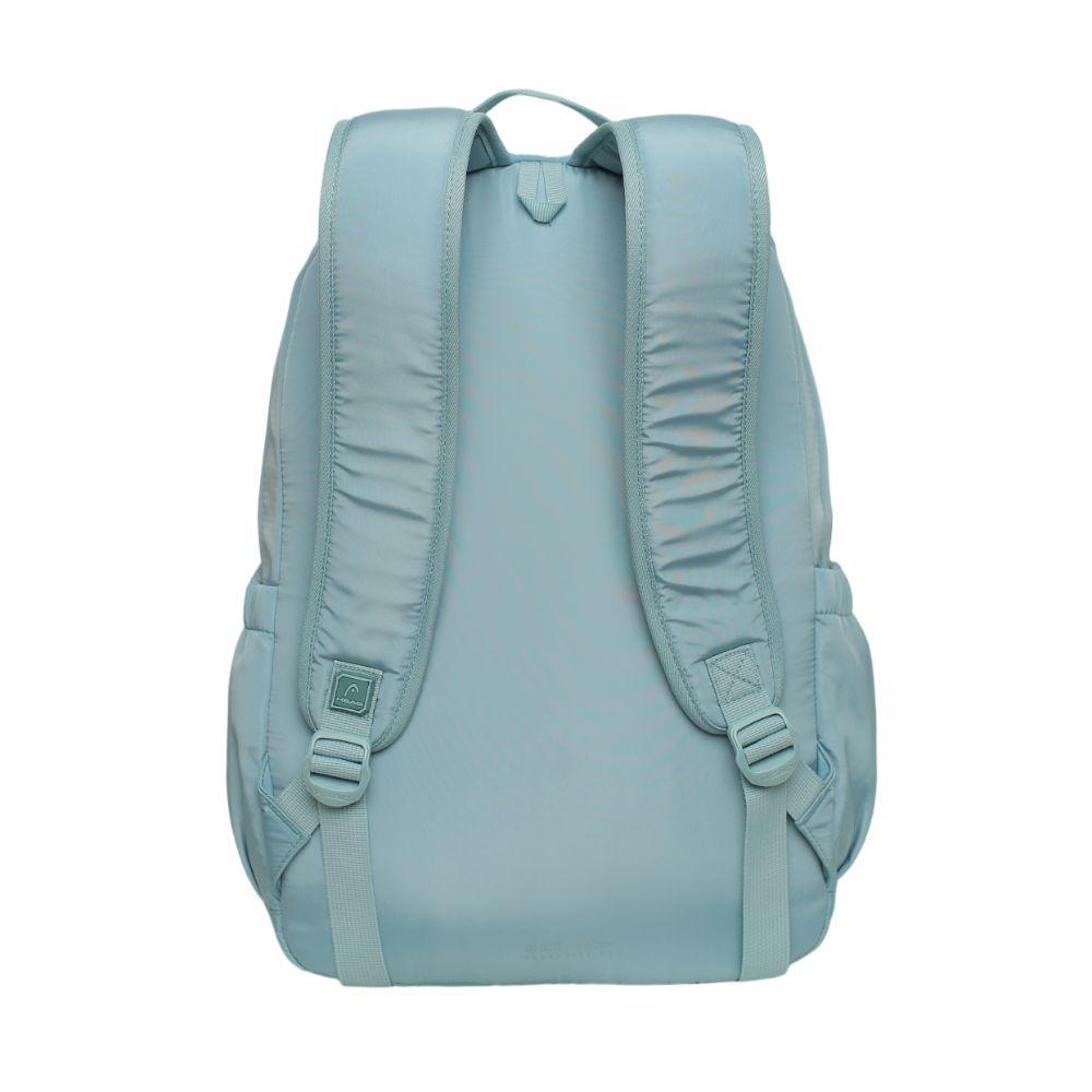 Mochila Mujer Ysho Menta Head-4