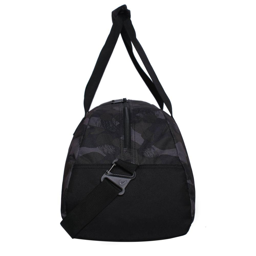 Bolso Ecosport Camo Militar Cafe Head-1