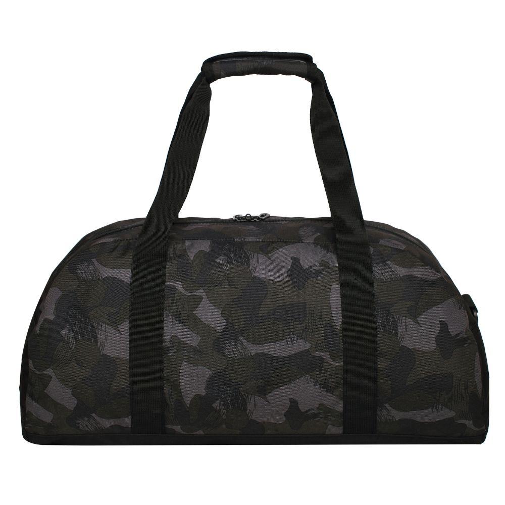 Bolso Head Ecosport Bolso Ecosport Militar Head Abc